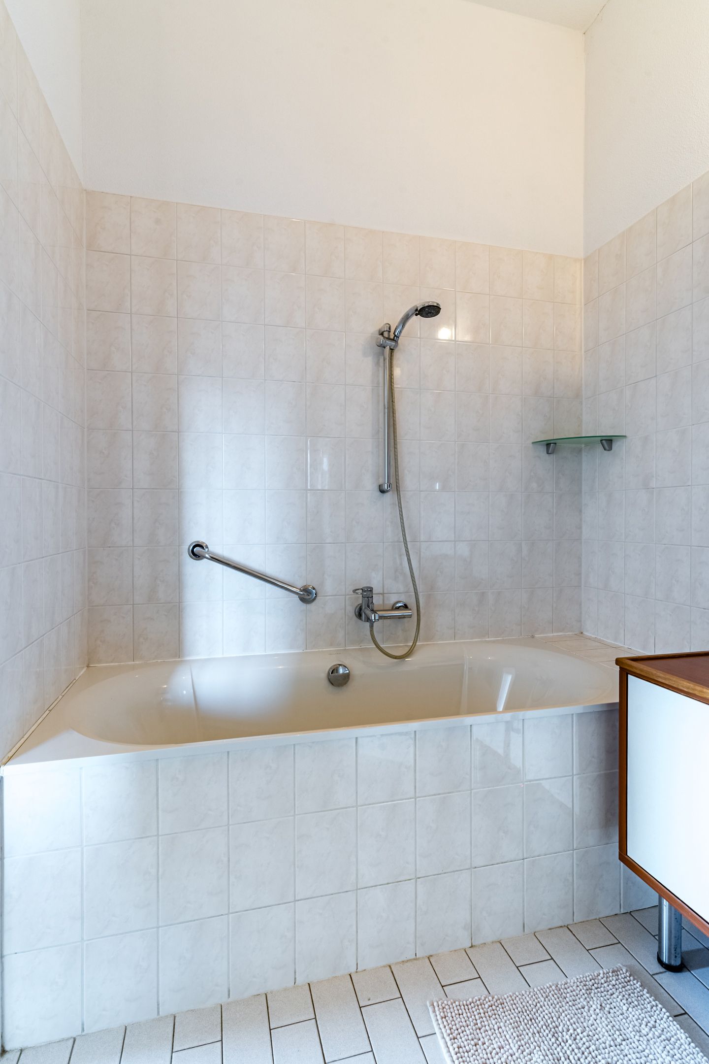 Foto 40 van De Burgemeester 6