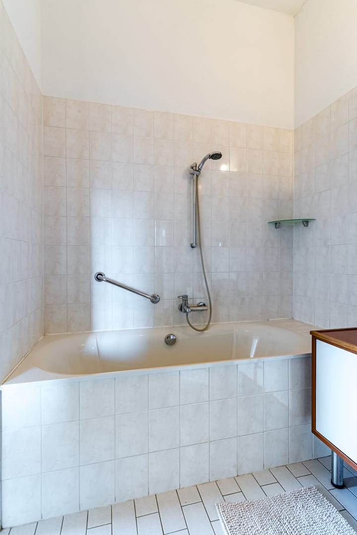 Foto 40 van De Burgemeester 6