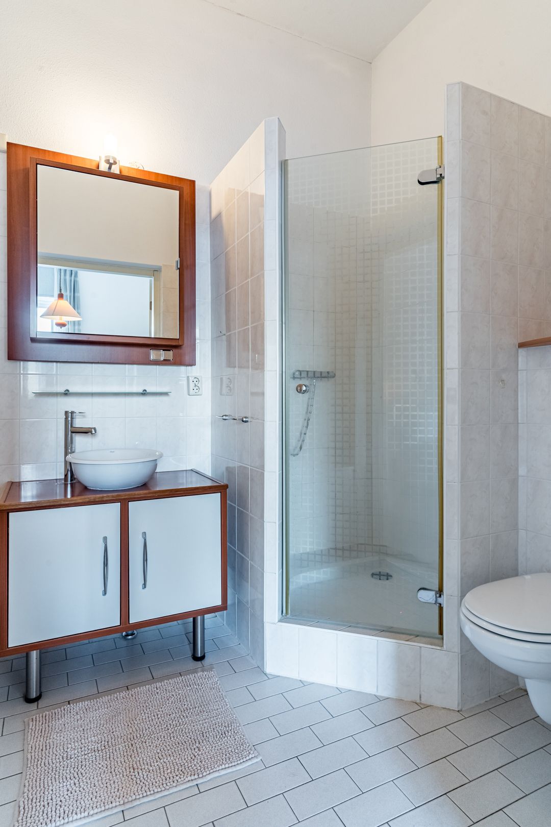 Foto 41 van De Burgemeester 6