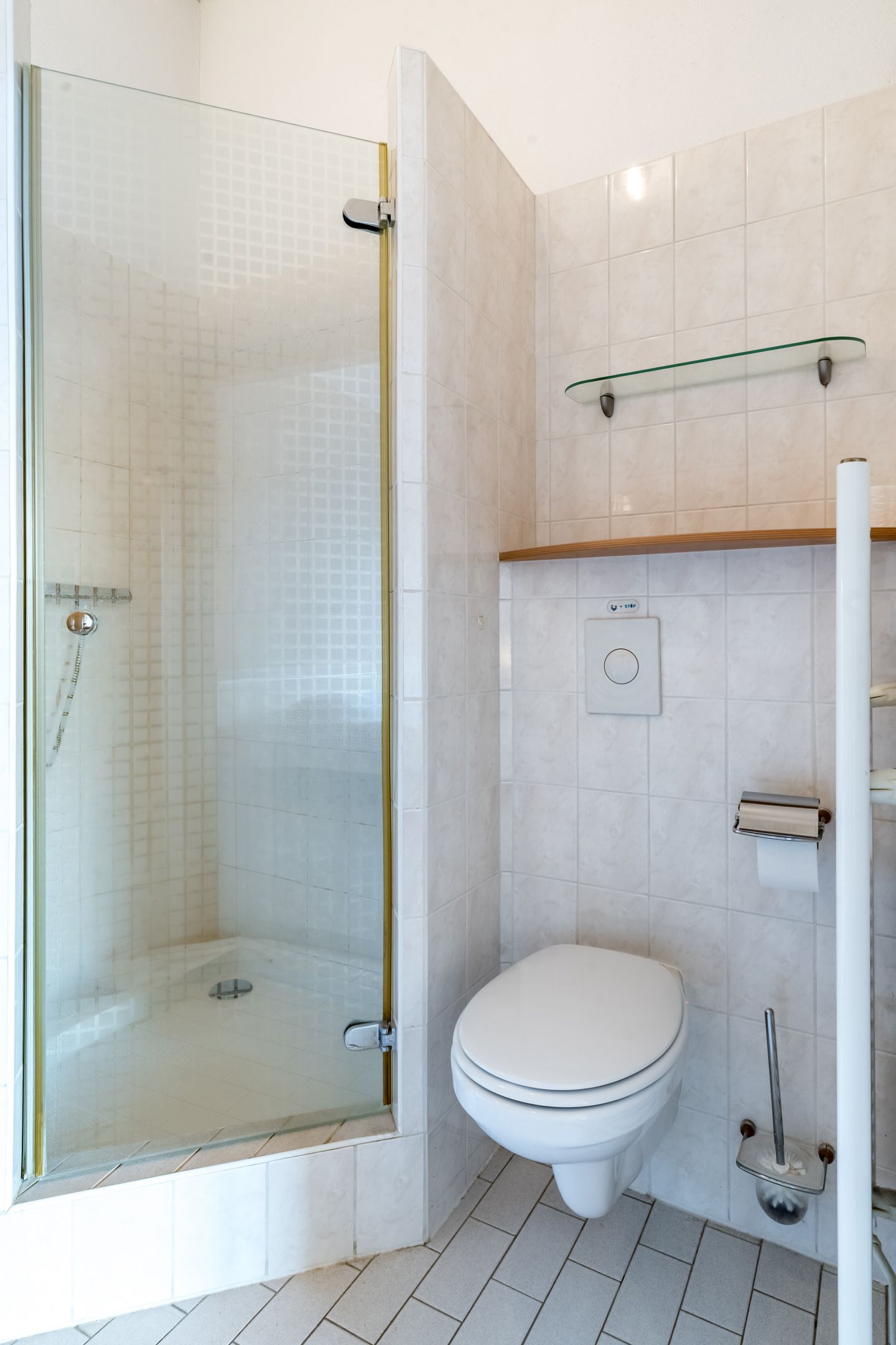 Foto 42 van De Burgemeester 6