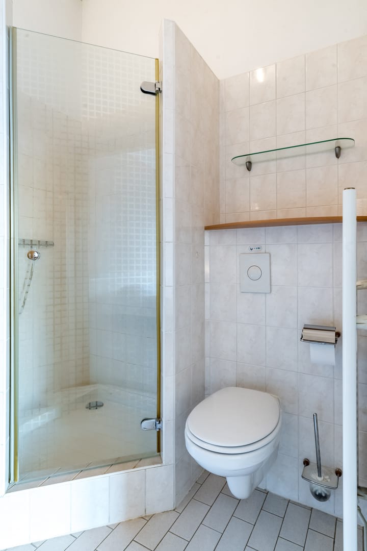 Foto 42 van De Burgemeester 6