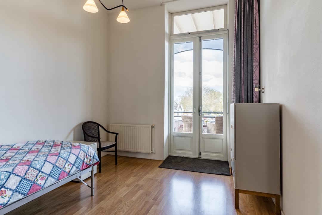 Foto 43 van De Burgemeester 6