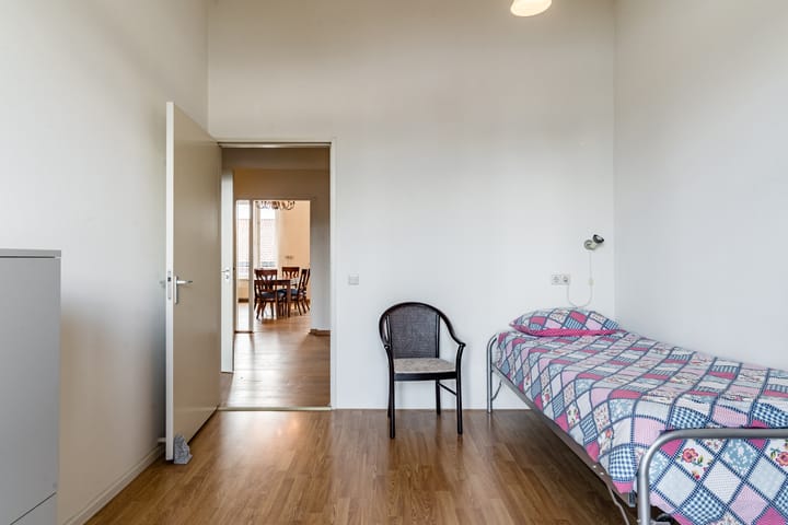 Foto 44 van De Burgemeester 6