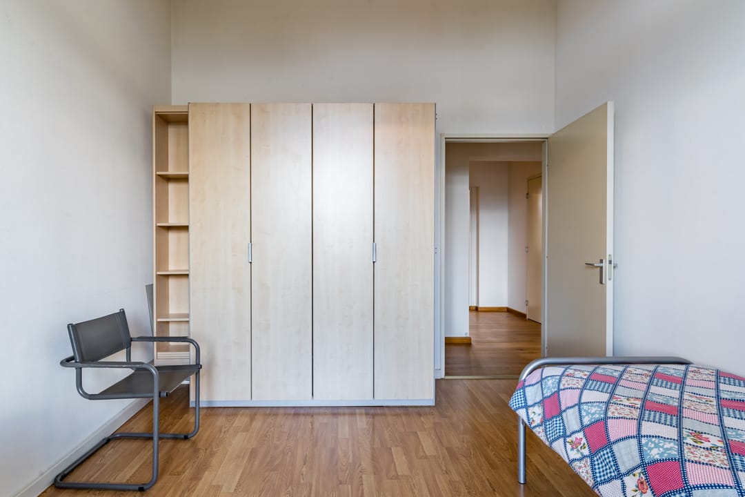 Foto 46 van De Burgemeester 6