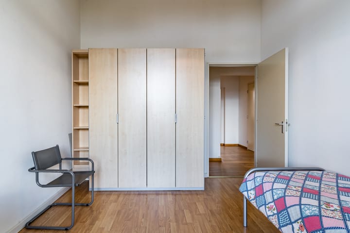 Foto 46 van De Burgemeester 6