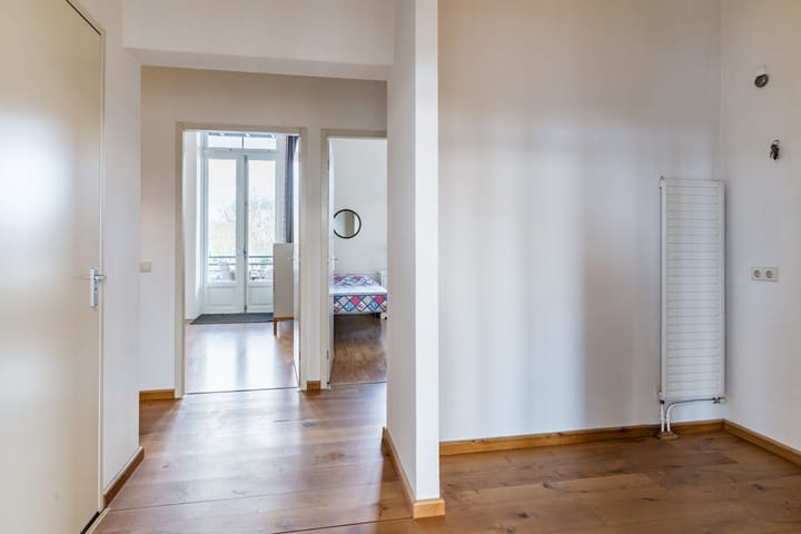 Foto 49 van De Burgemeester 6