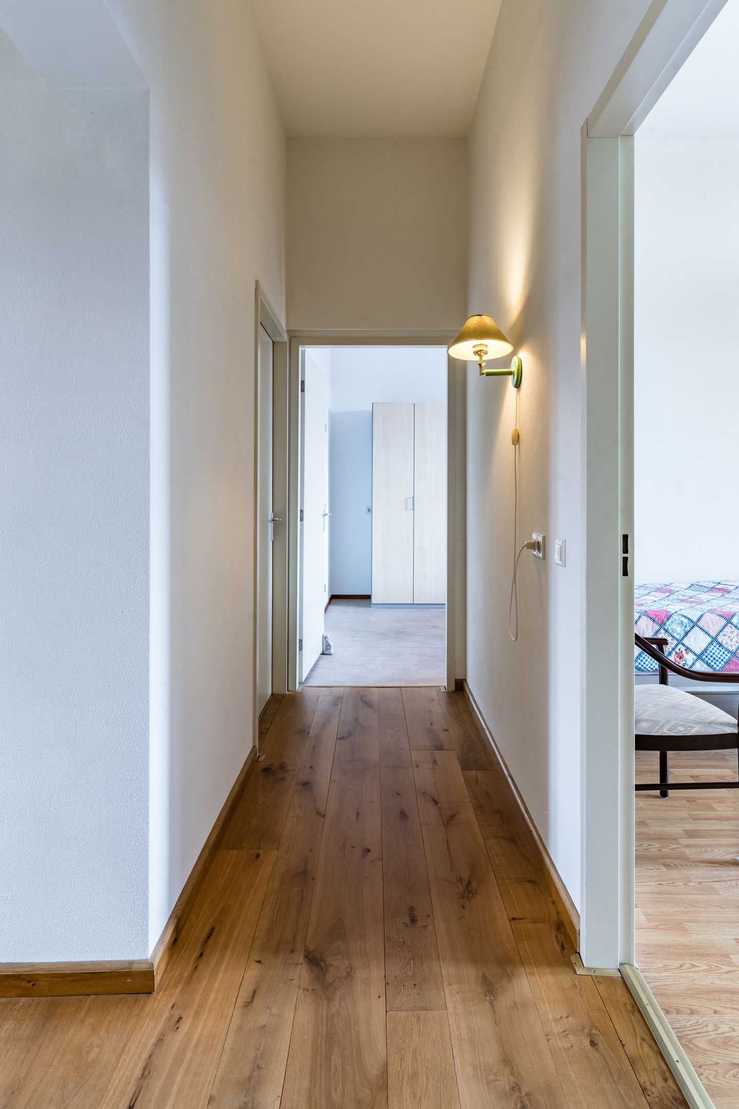 Foto 50 van De Burgemeester 6