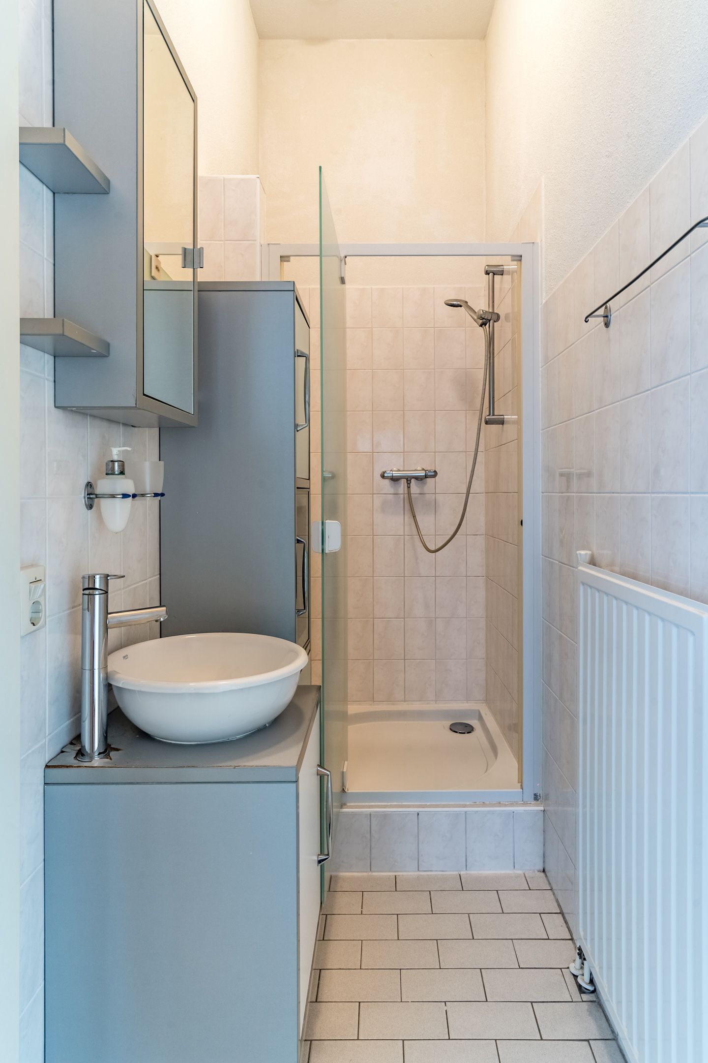 Foto 51 van De Burgemeester 6