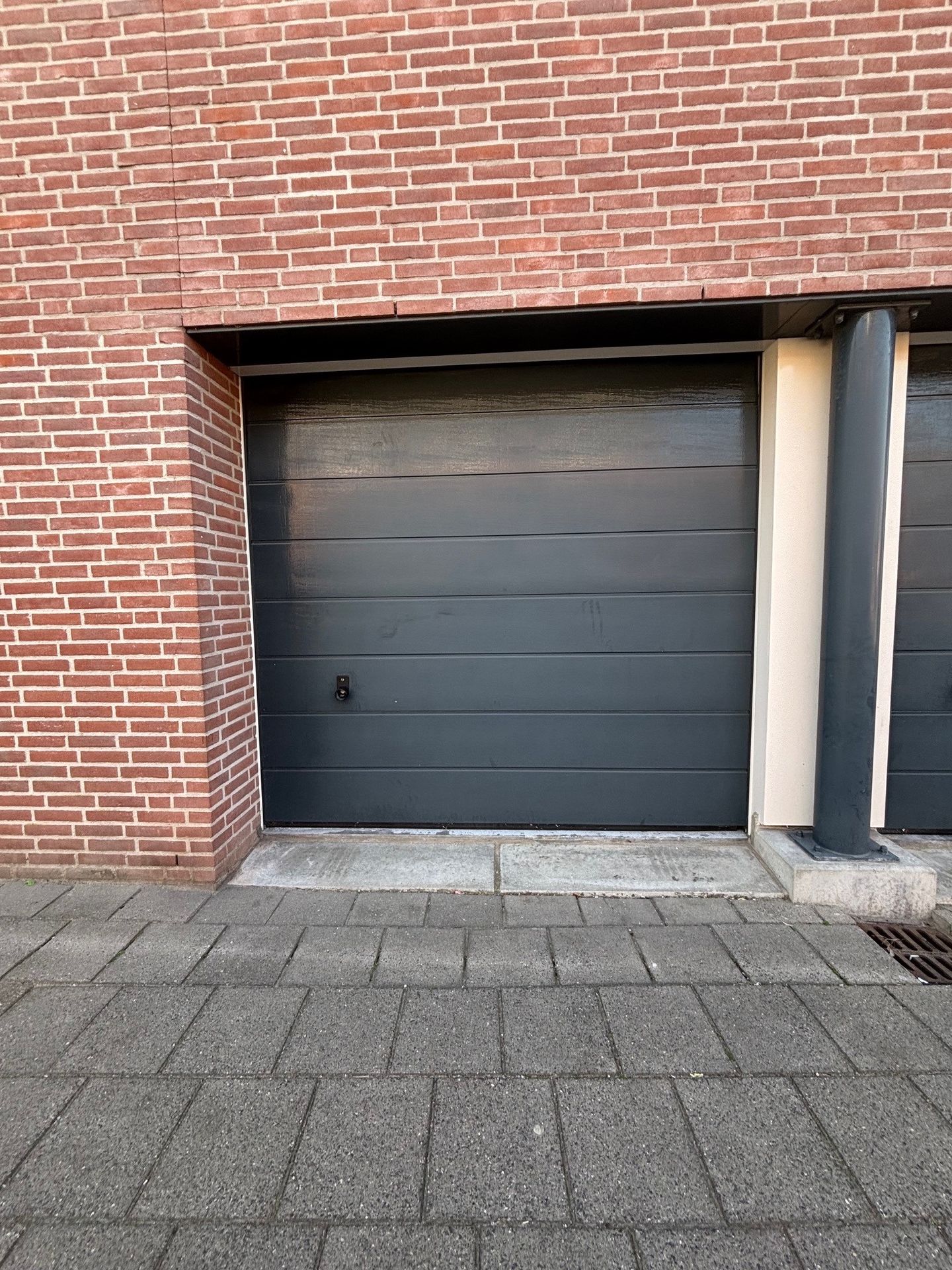 Foto 55 van De Burgemeester 6