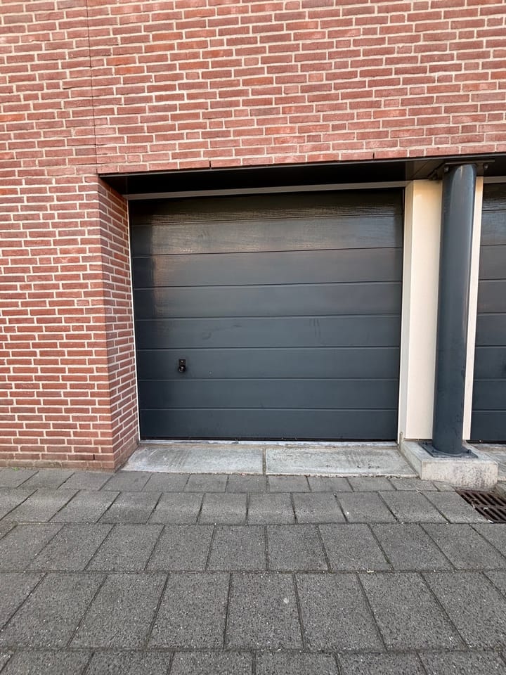 Foto 55 van De Burgemeester 6