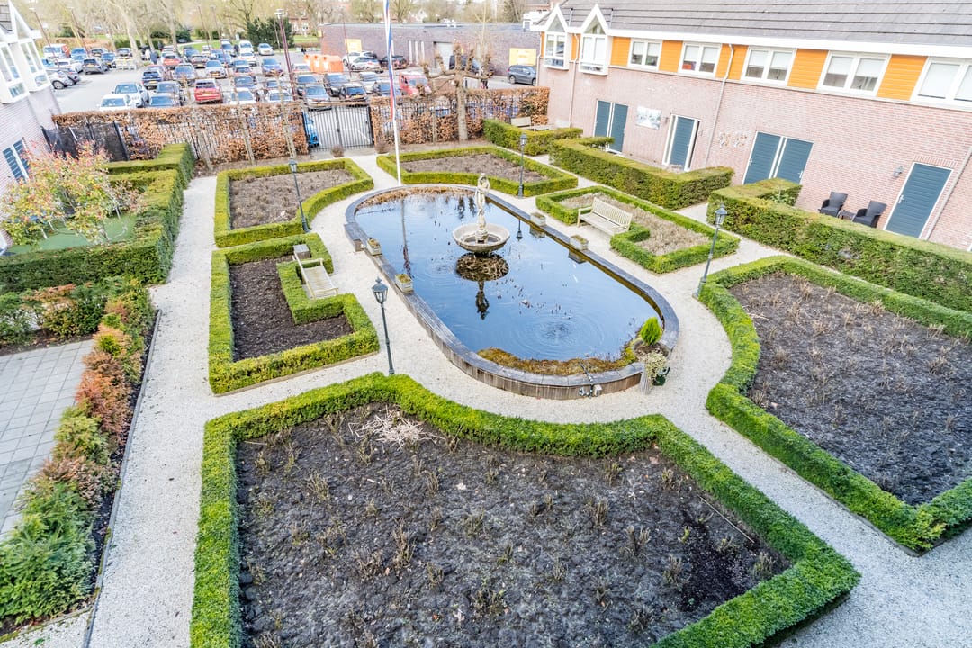 Foto 56 van De Burgemeester 6