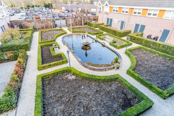 Foto 56 van De Burgemeester 6