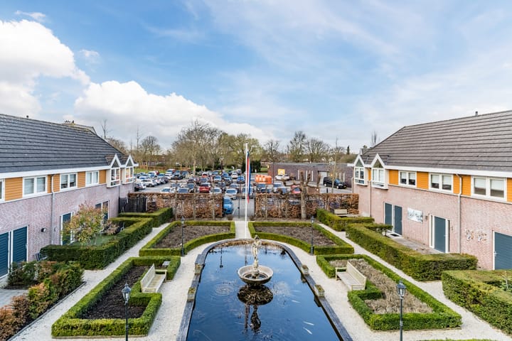 Foto 57 van De Burgemeester 6