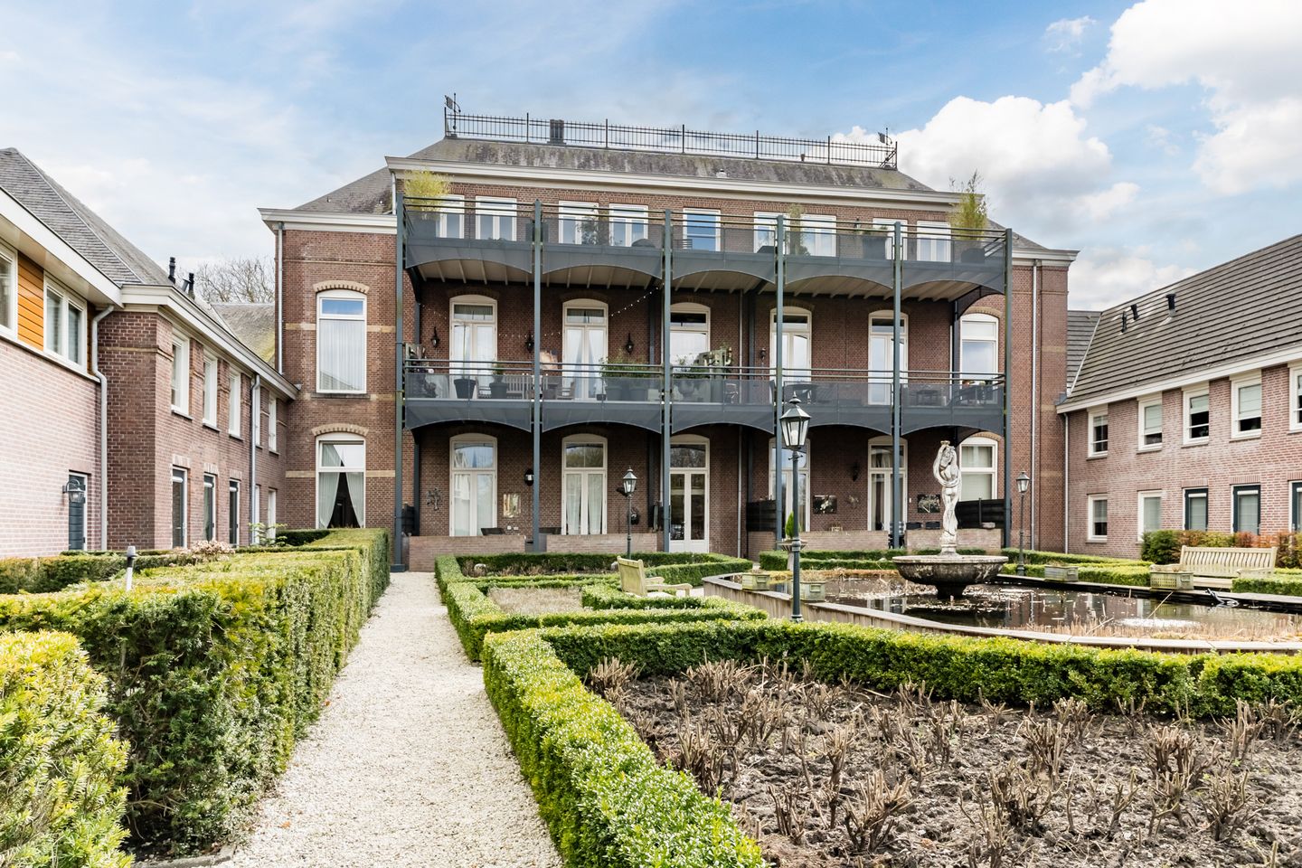 Foto 59 van De Burgemeester 6