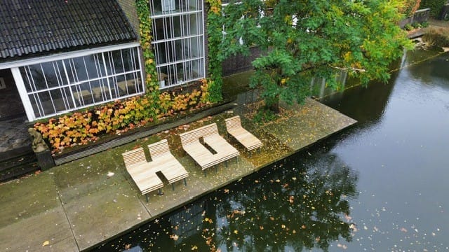 Bekijk foto 3 van Statenlaan 8
