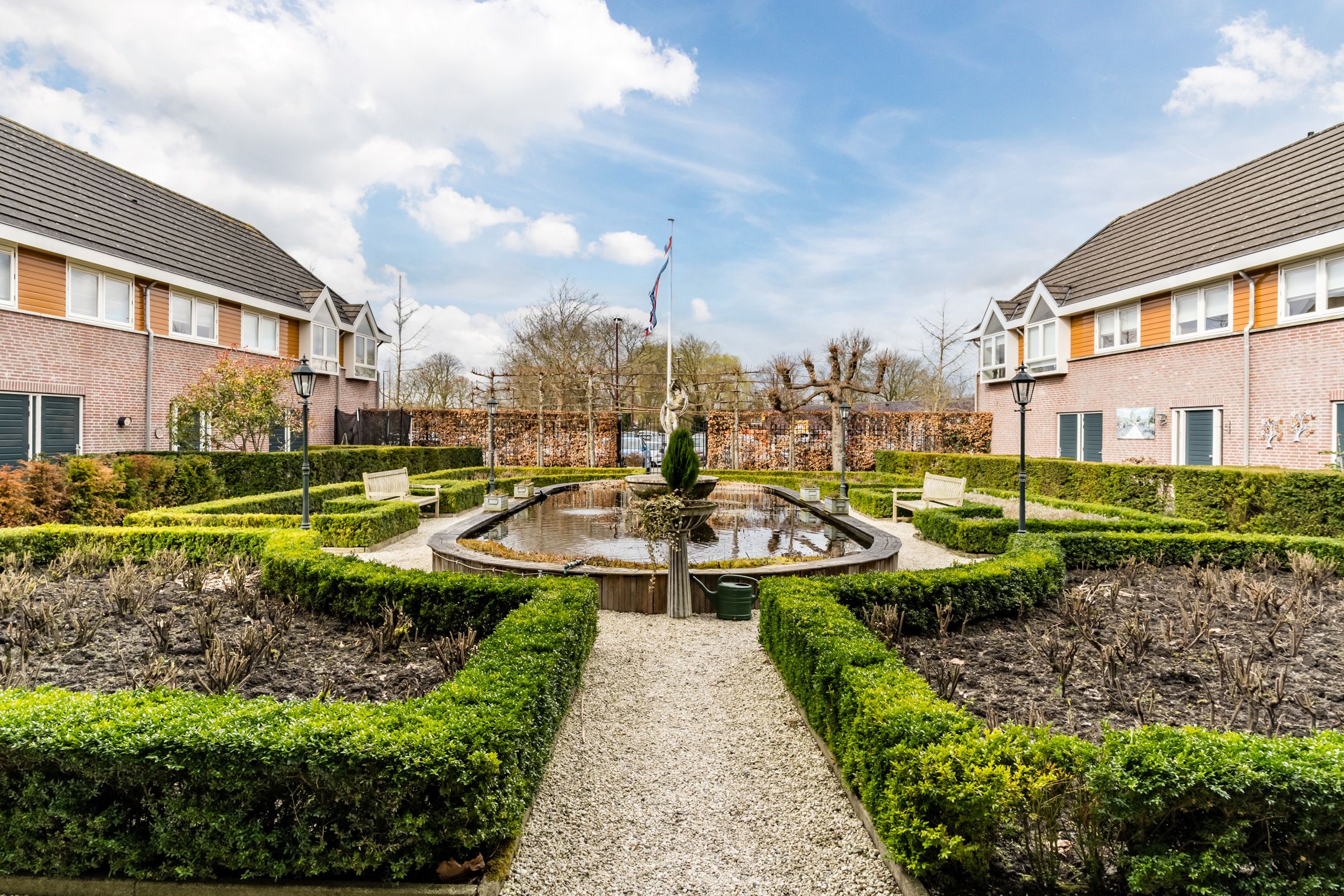 Foto 63 van De Burgemeester 6