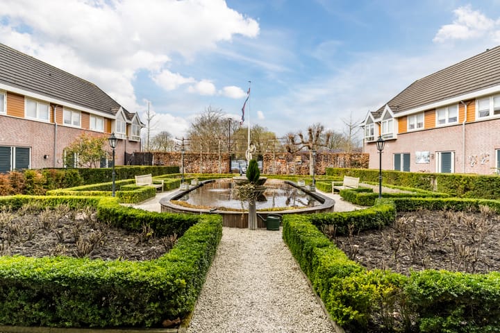 Foto 63 van De Burgemeester 6