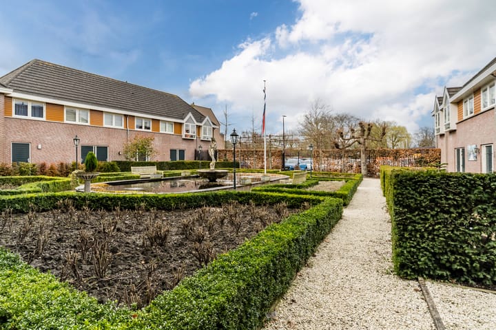 Foto 64 van De Burgemeester 6