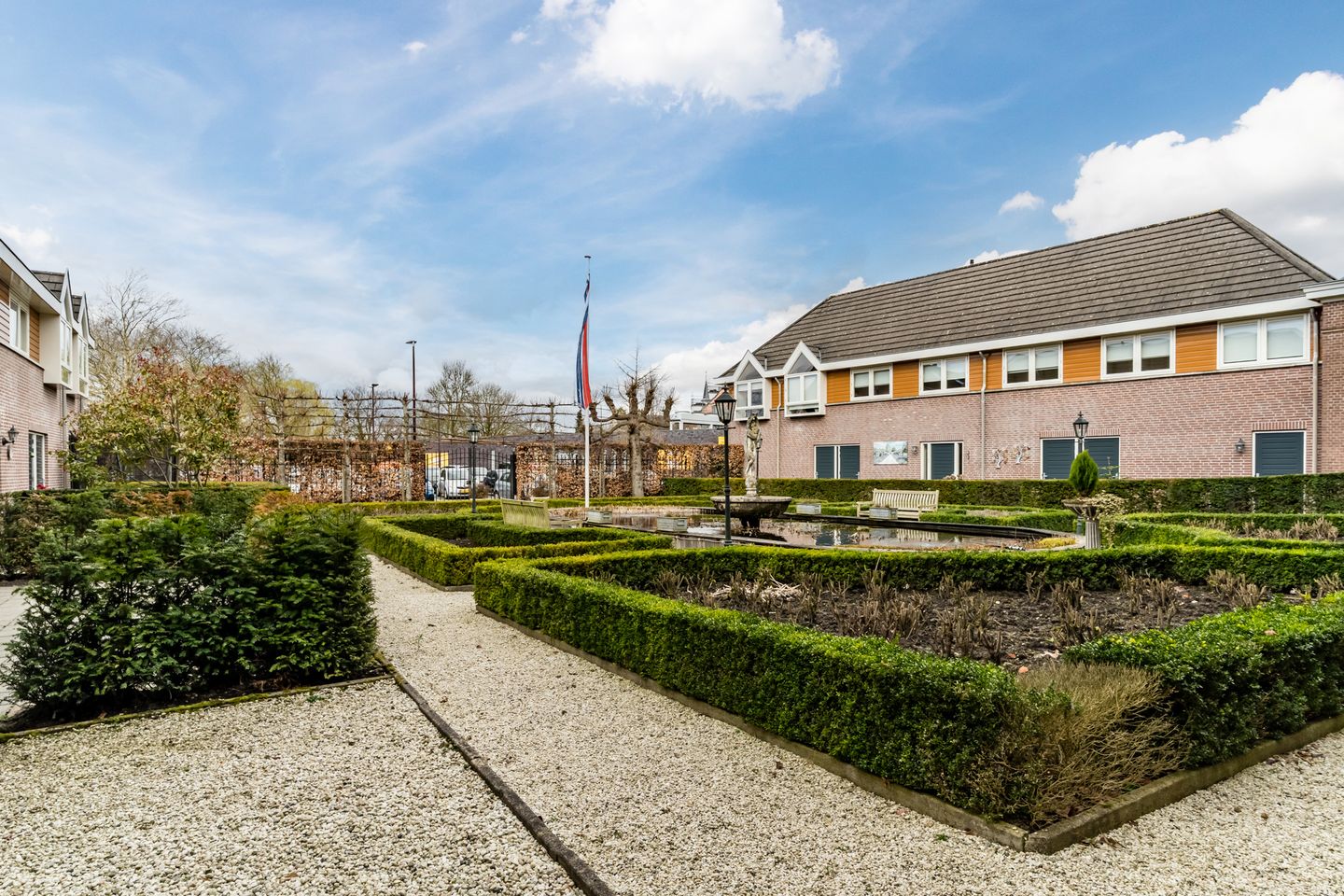 Foto 65 van De Burgemeester 6