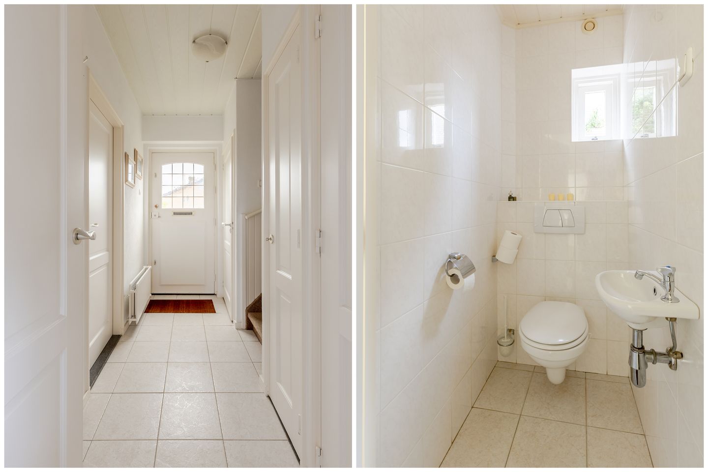 Foto 5 van Margrietstraat 45