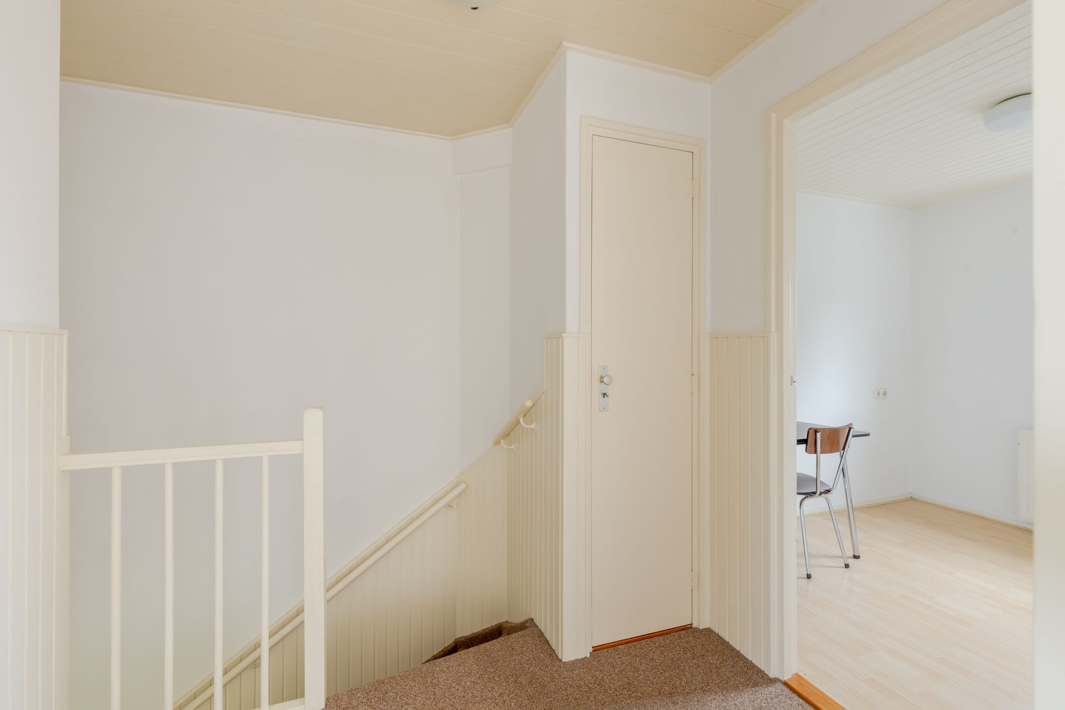 Foto 12 van Margrietstraat 45