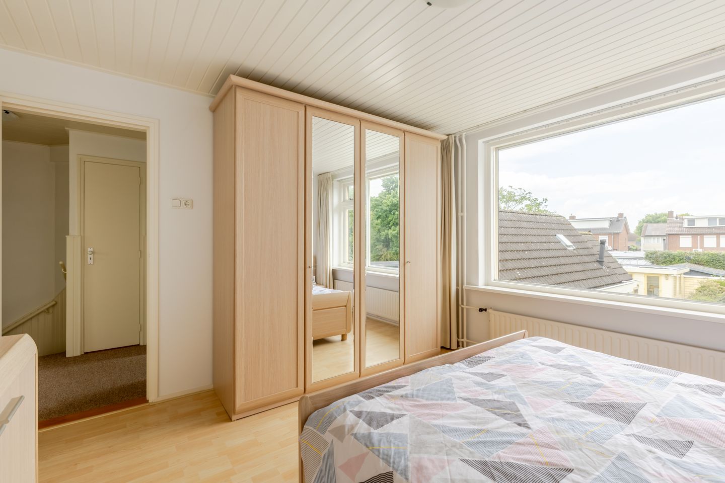 Foto 14 van Margrietstraat 45