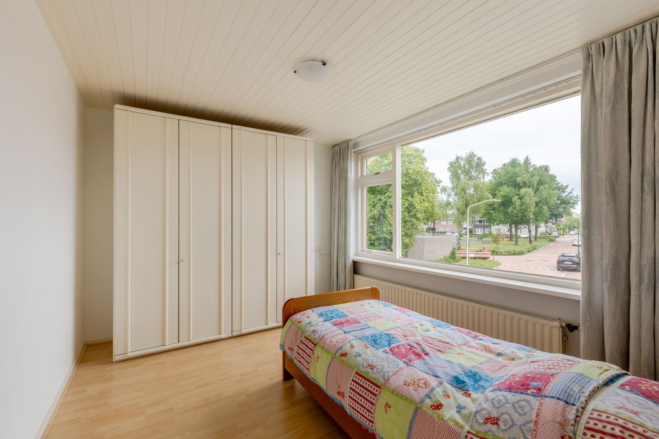 Foto 15 van Margrietstraat 45