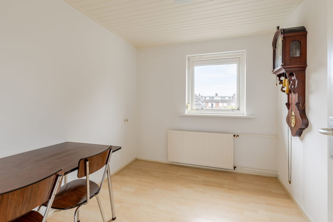 Foto 16 van Margrietstraat 45