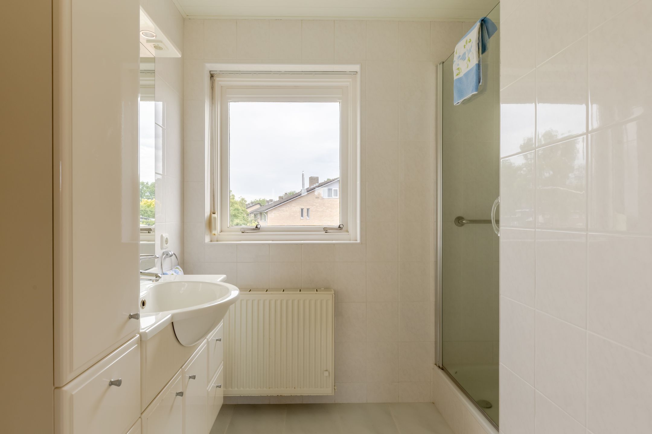 Foto 18 van Margrietstraat 45