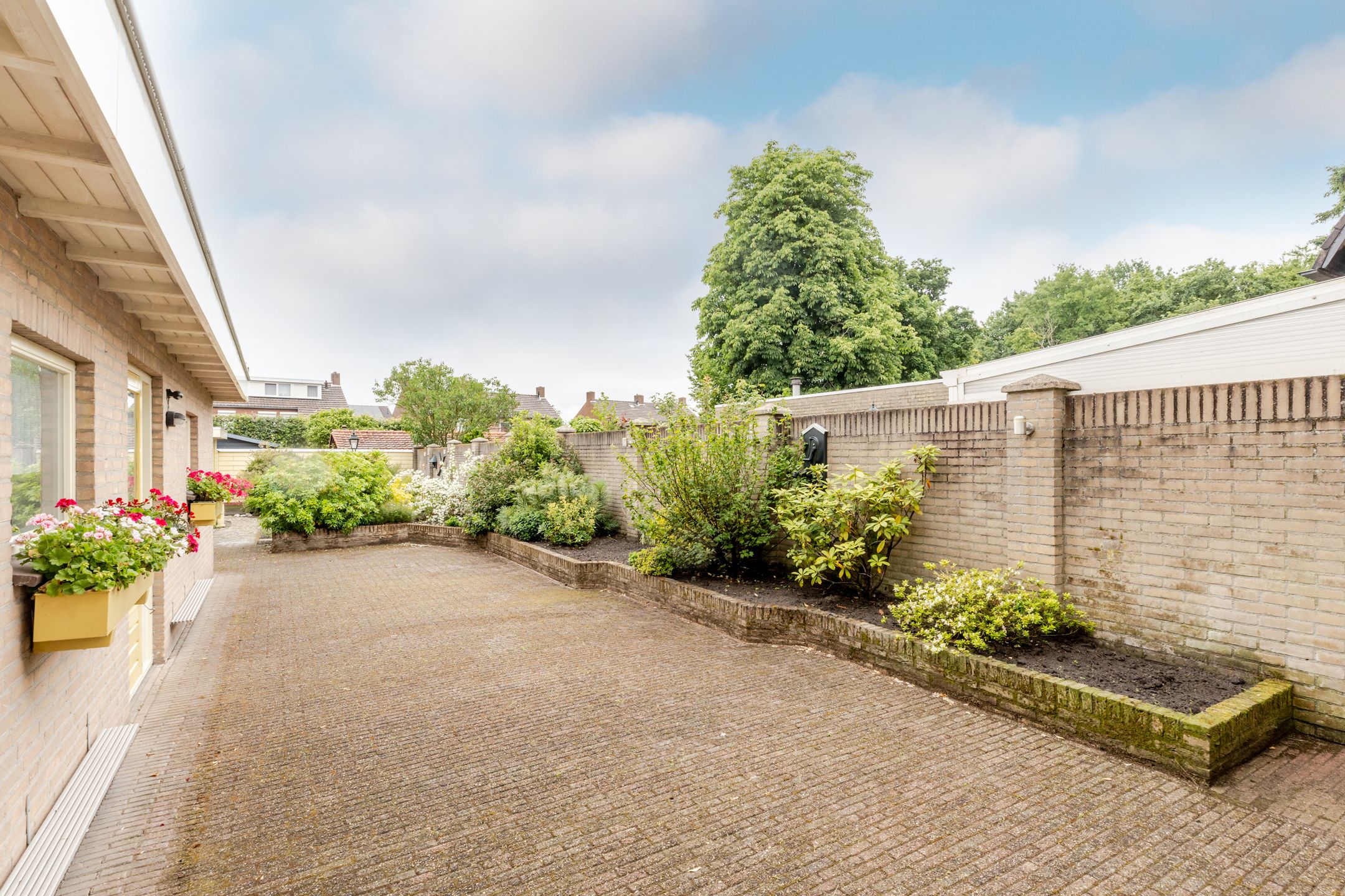 Foto 21 van Margrietstraat 45