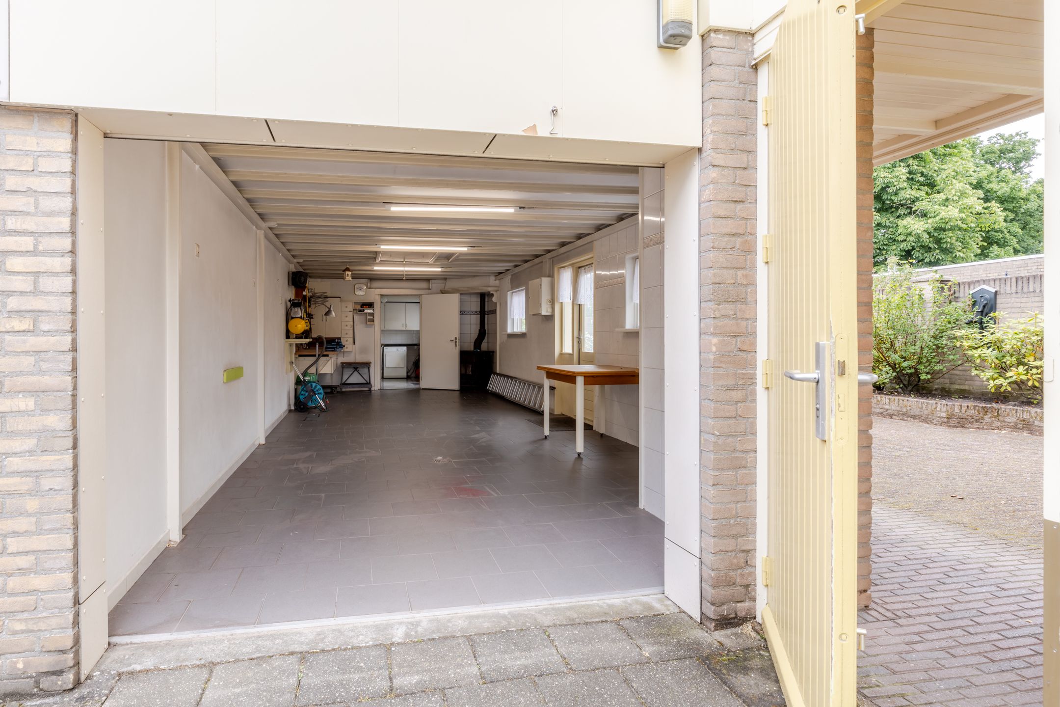 Foto 24 van Margrietstraat 45