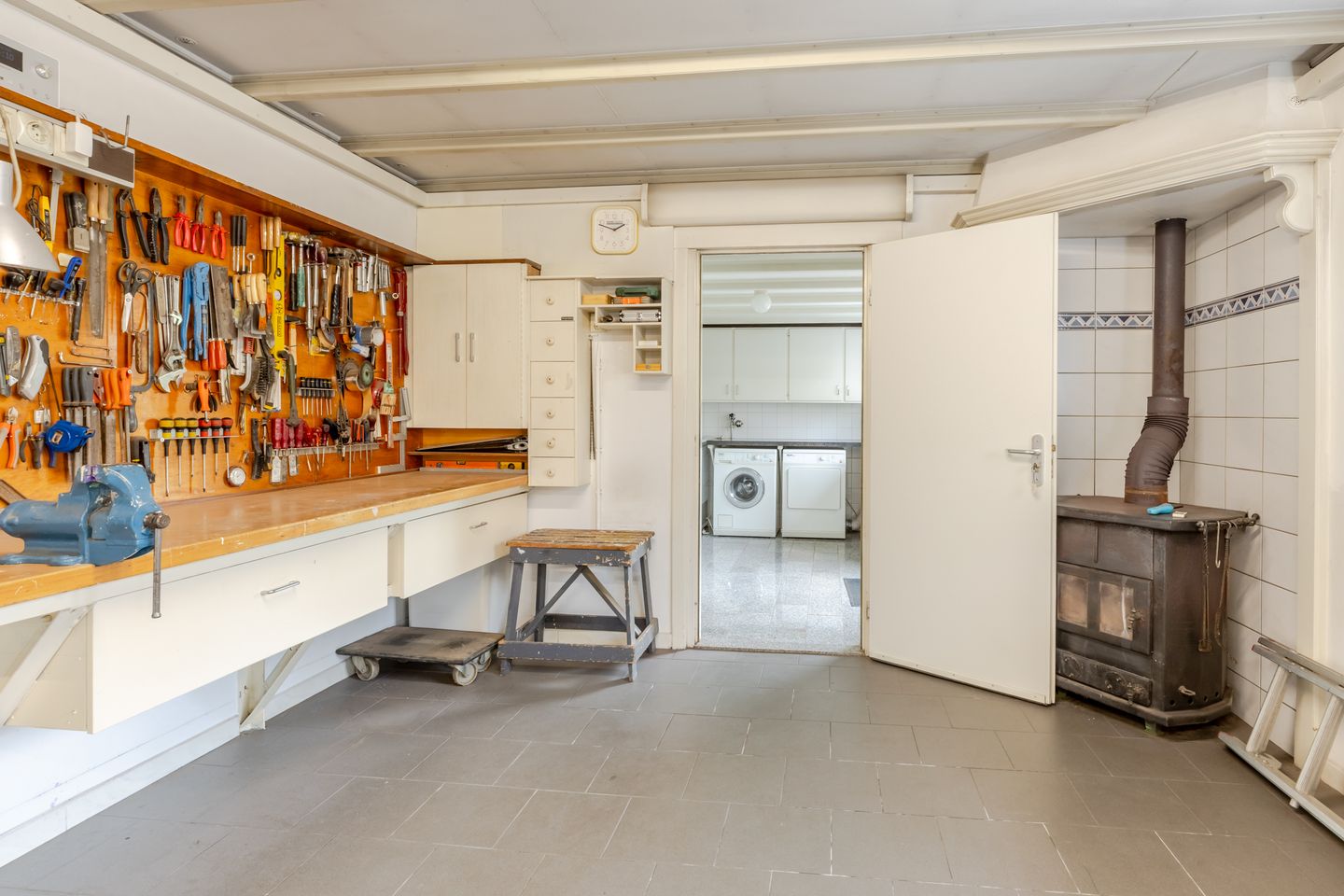 Foto 25 van Margrietstraat 45