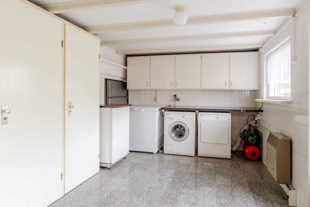 Foto 26 van Margrietstraat 45