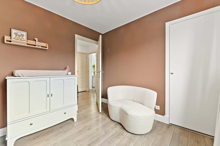 Foto 24 van Huis te Veldelaan 21