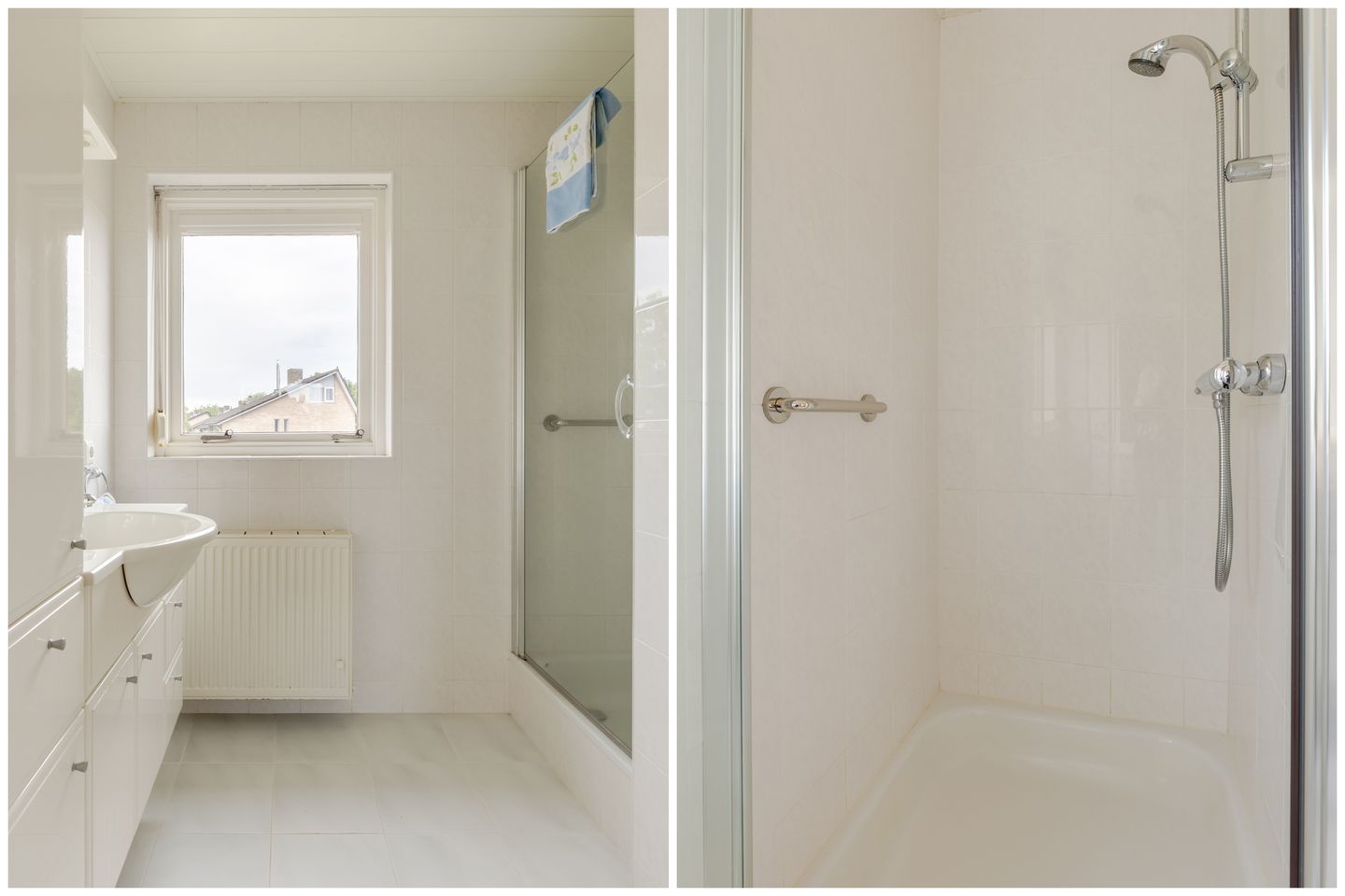 Foto 19 van Margrietstraat 45