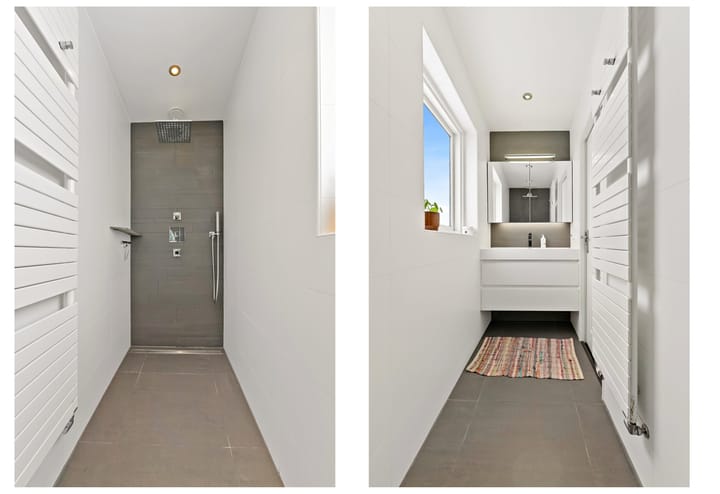 Foto 27 van Huis te Veldelaan 21