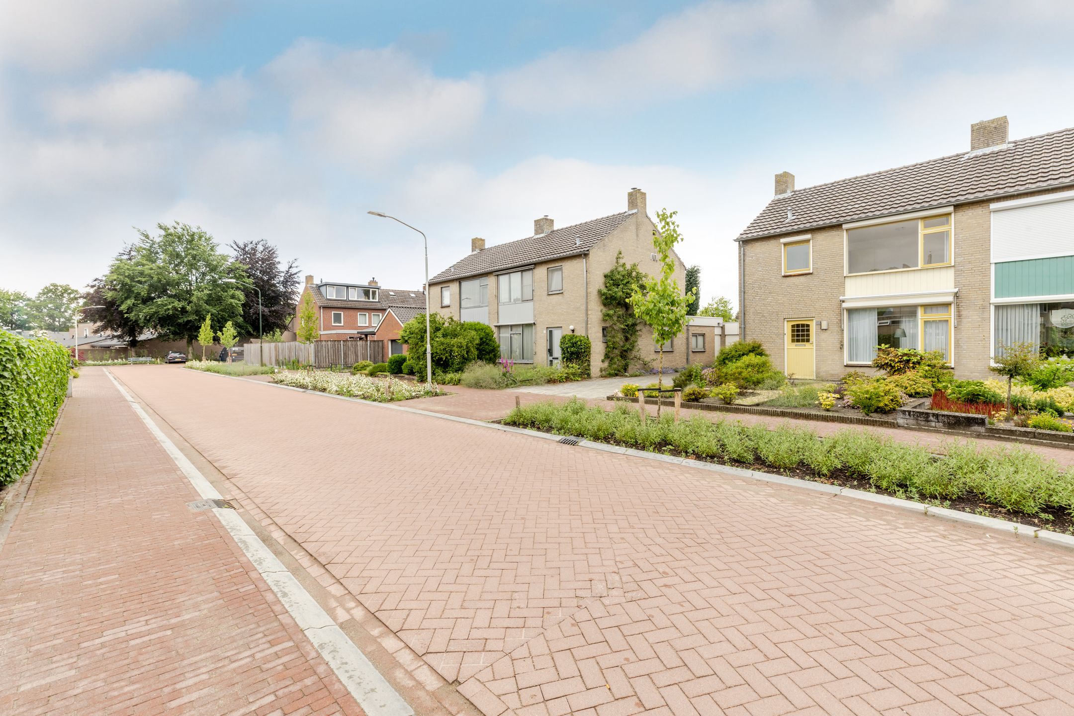 Foto 36 van Margrietstraat 45