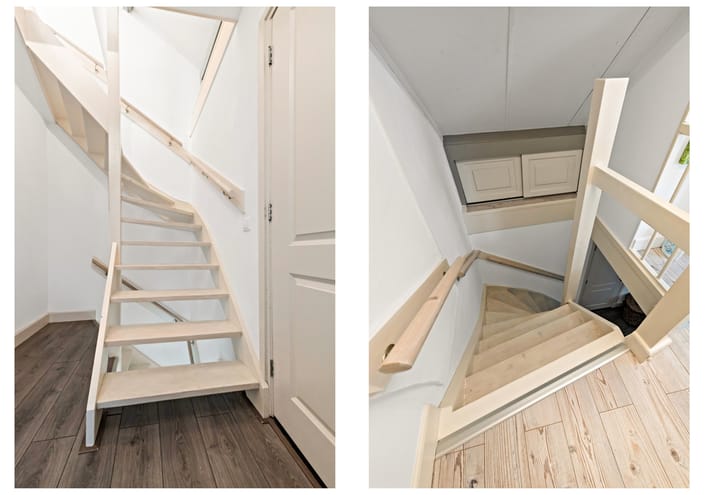 Foto 33 van Huis te Veldelaan 21