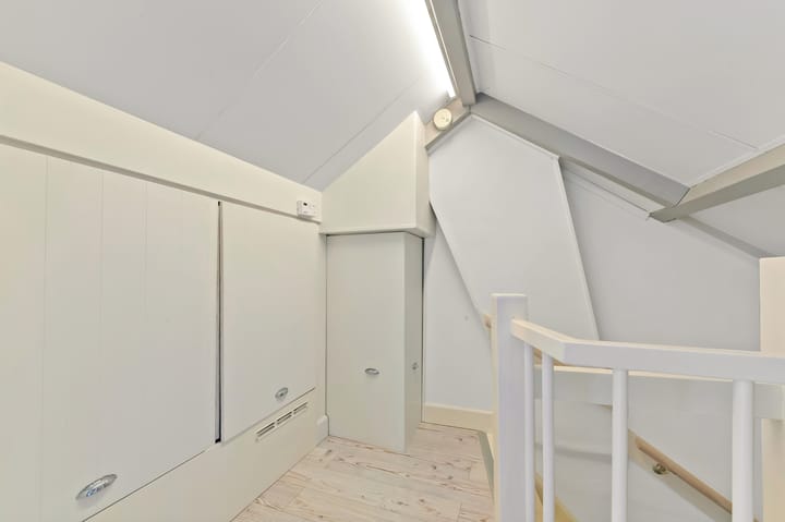 Foto 34 van Huis te Veldelaan 21