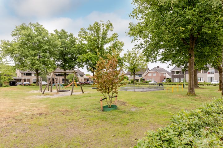 Foto 37 van Margrietstraat 45