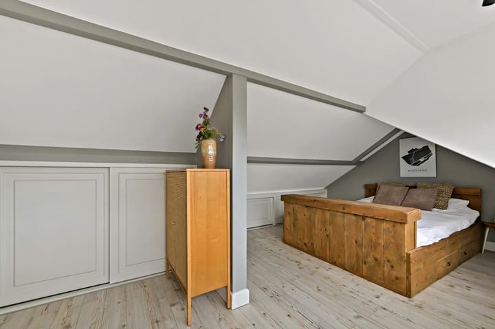 Foto 36 van Huis te Veldelaan 21