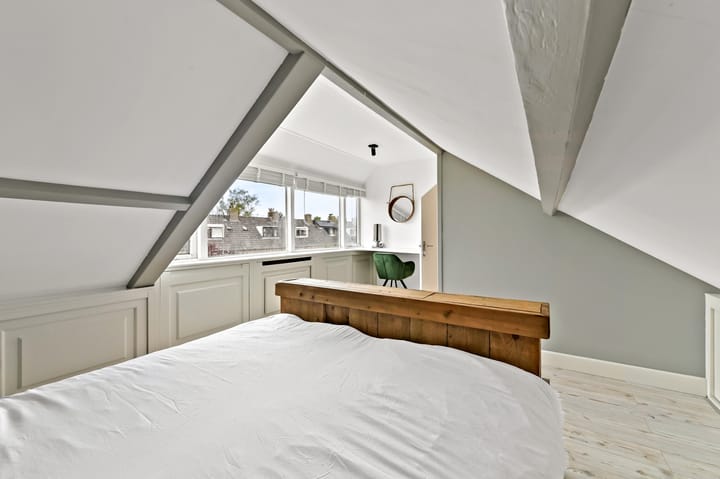 Foto 37 van Huis te Veldelaan 21