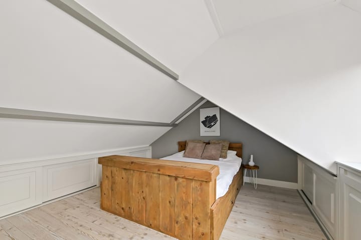 Foto 38 van Huis te Veldelaan 21