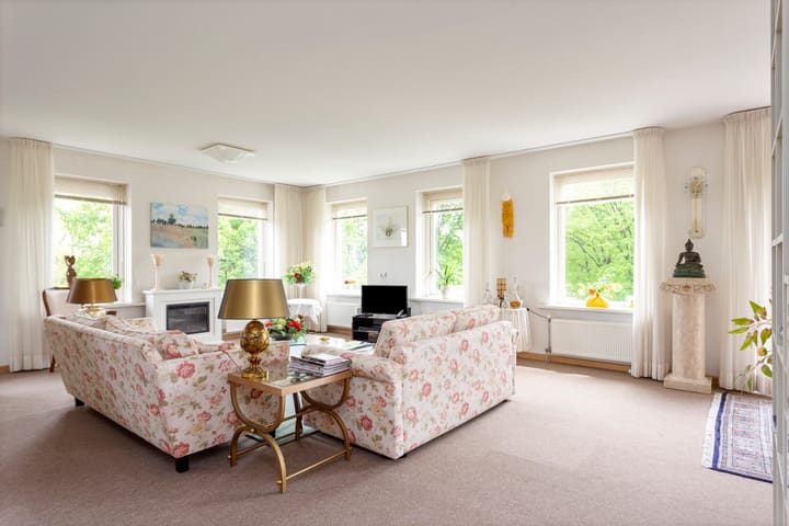 Foto 3 van Rhenendael 140