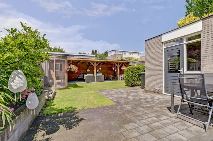 Foto 2 van Mercurius 26