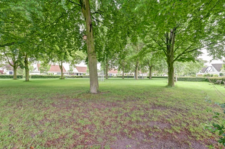 Foto 3 van Mercurius 26