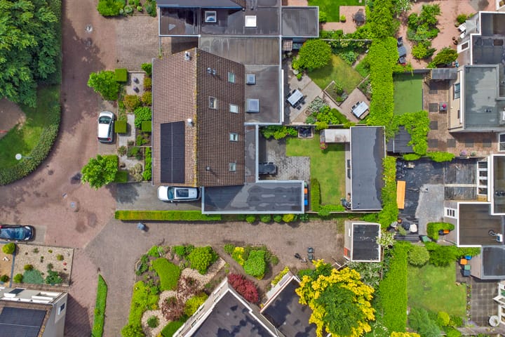 Foto 4 van Mercurius 26