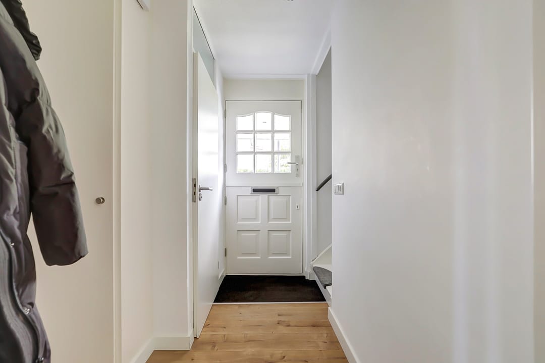 Photo 7 of Mercurius 26