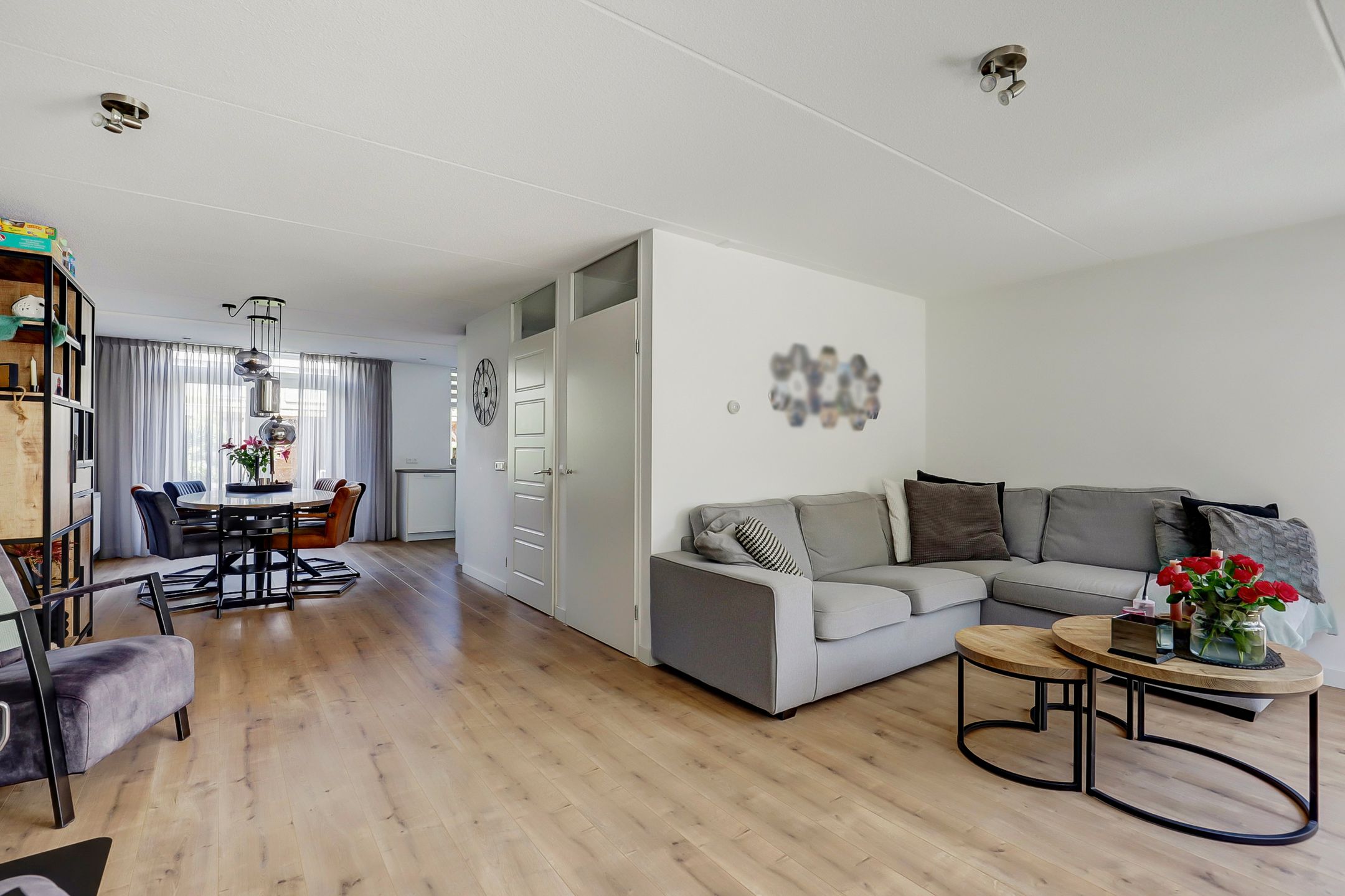 Photo 9 of Mercurius 26