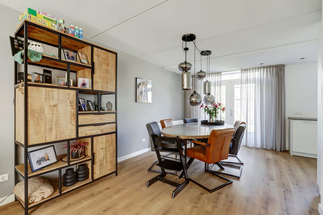 Photo 11 of Mercurius 26